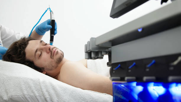 Best Emergency Broken Tooth Repair in Beverly Hills, FL